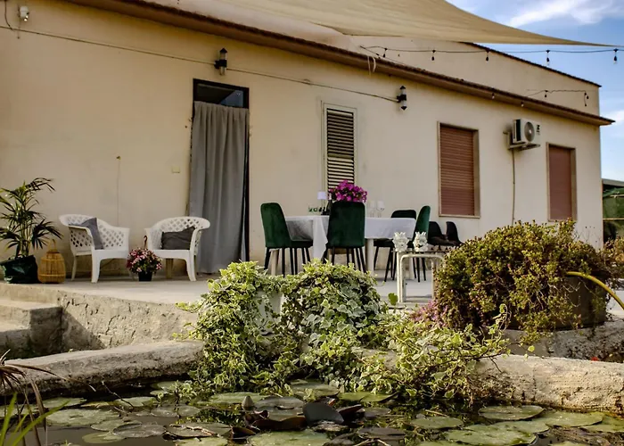 Soffio Di Sale