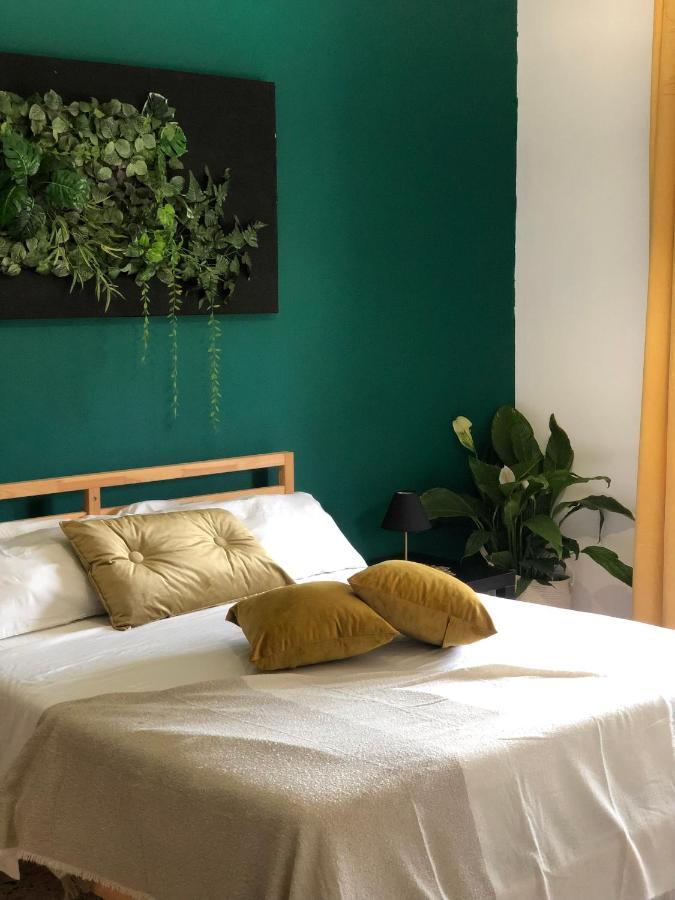 Soffio Di Sale Holiday home Marsala