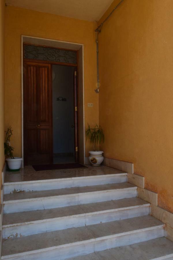 Soffio Di Sale